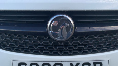 Vauxhall Adam 1.2i Energised 3dr Petrol Hatchback